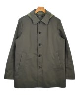 green label relaxing コート（その他）