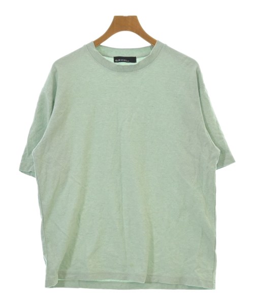 グリーンレーベルリラクシング(green label relaxing)のgreen label relaxing Tシャツ・カットソー