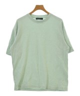 green label relaxing Tシャツ・カットソー