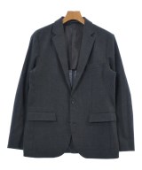 green label relaxing ジャケット