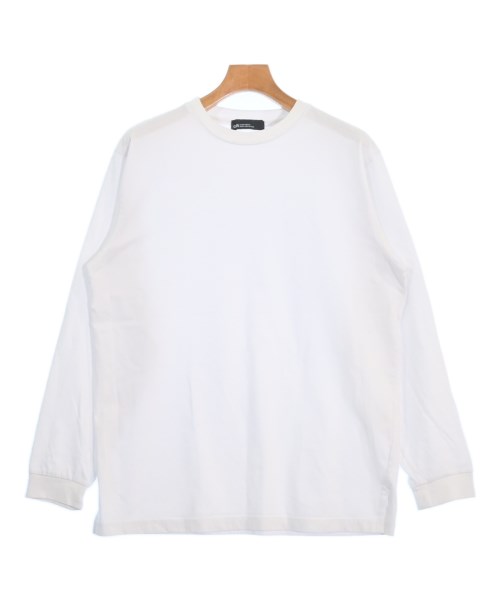 グリーンレーベルリラクシング(green label relaxing)のgreen label relaxing Tシャツ・カットソー