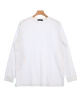 green label relaxing Tシャツ・カットソー
