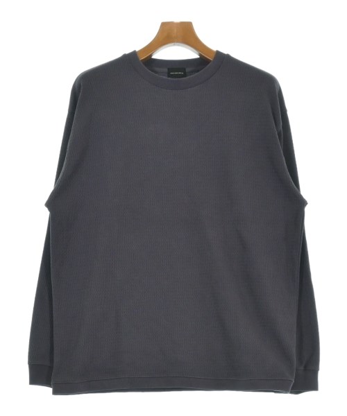 グリーンレーベルリラクシング(green label relaxing)のgreen label relaxing Tシャツ・カットソー