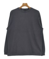 green label relaxing Tシャツ・カットソー