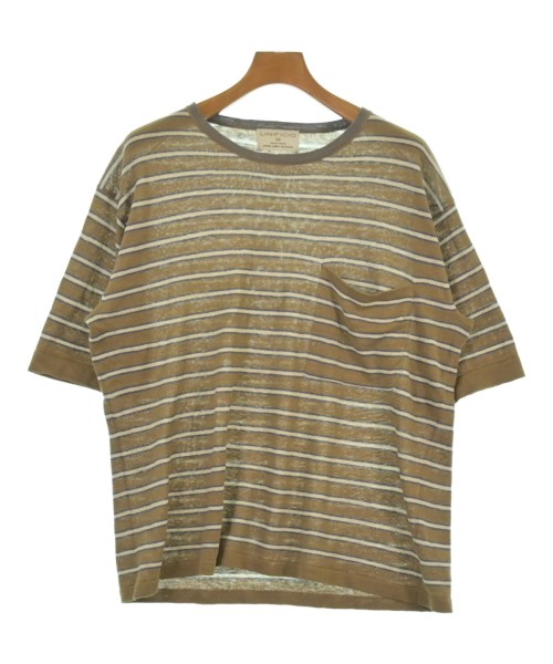 グリーンレーベルリラクシング(green label relaxing)のgreen label relaxing ニット・セーター
