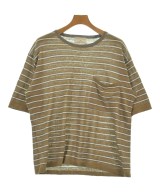 green label relaxing ニット・セーター