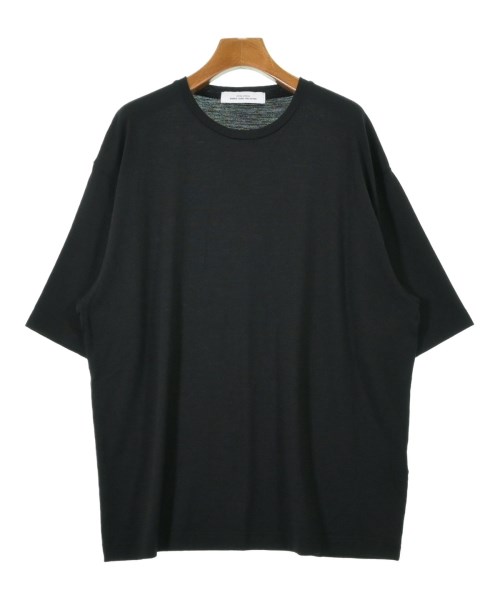 グリーンレーベルリラクシング(green label relaxing)のgreen label relaxing Tシャツ・カットソー