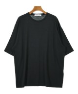 green label relaxing Tシャツ・カットソー