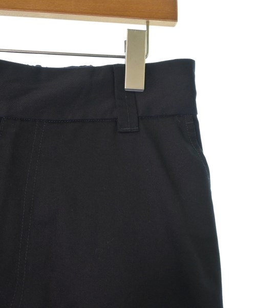 green label relaxing（グリーンレーベルリラクシング）チノパン 紺 サイズ:L メンズ/2200540634125