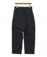 green label relaxing（グリーンレーベルリラクシング）チノパン 紺 サイズ:L メンズ/2200540634125