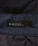 green label relaxing（グリーンレーベルリラクシング）チノパン 紺 サイズ:L メンズ/2200540634125