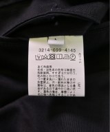 green label relaxing（グリーンレーベルリラクシング）チノパン 紺 サイズ:L メンズ/2200540634125