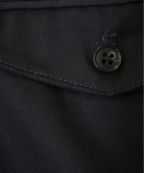 green label relaxing（グリーンレーベルリラクシング）チノパン 紺 サイズ:L メンズ/2200540634125