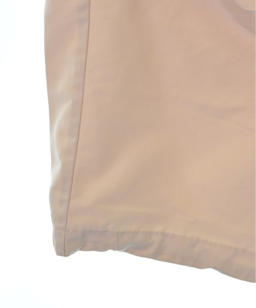 green label relaxing（グリーンレーベルリラクシング）カーゴパンツ ベージュ サイズ:M メンズ/2200540634132