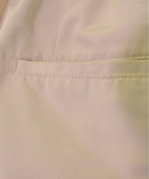 green label relaxing（グリーンレーベルリラクシング）カーゴパンツ ベージュ サイズ:M メンズ/2200540634132