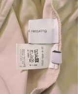 green label relaxing（グリーンレーベルリラクシング）カーゴパンツ ベージュ サイズ:M メンズ/2200540634132