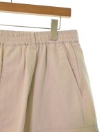 green label relaxing（グリーンレーベルリラクシング）カーゴパンツ ベージュ サイズ:M メンズ/2200540634132