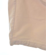 green label relaxing（グリーンレーベルリラクシング）カーゴパンツ ベージュ サイズ:M メンズ/2200540634132