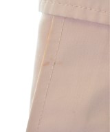 green label relaxing（グリーンレーベルリラクシング）カーゴパンツ ベージュ サイズ:M メンズ/2200540634132