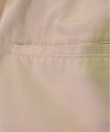 green label relaxing（グリーンレーベルリラクシング）カーゴパンツ ベージュ サイズ:M メンズ/2200540634132