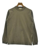 green label relaxing Tシャツ・カットソー