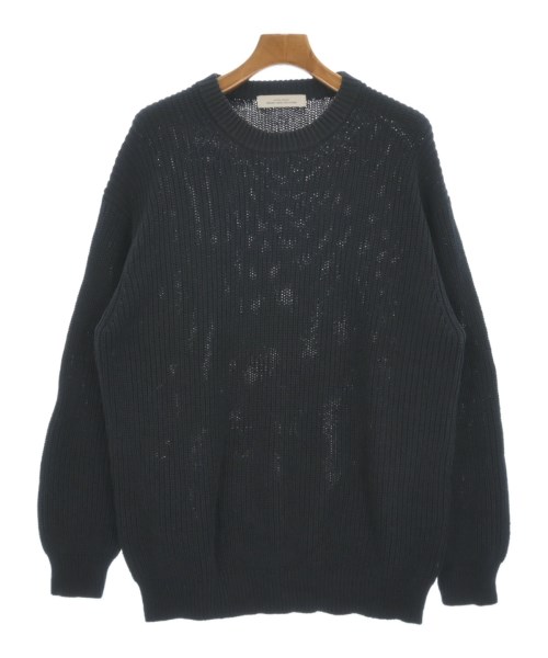 グリーンレーベルリラクシング(green label relaxing)のgreen label relaxing ニット・セーター