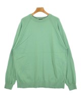 green label relaxing ニット・セーター