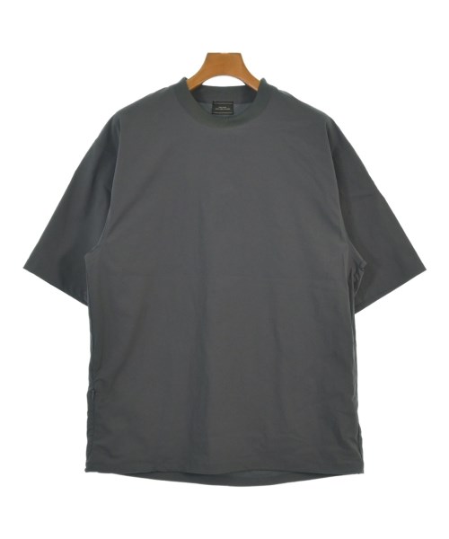 グリーンレーベルリラクシング(green label relaxing)のgreen label relaxing Tシャツ・カットソー