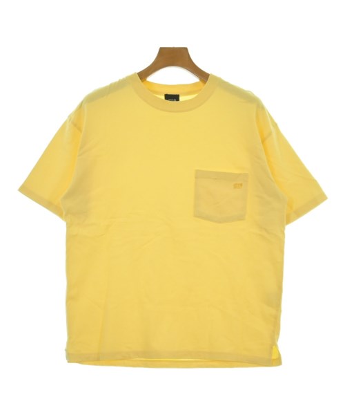 グリーンレーベルリラクシング(green label relaxing)のgreen label relaxing Tシャツ・カットソー