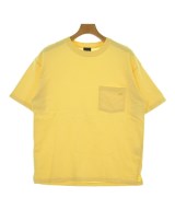 green label relaxing Tシャツ・カットソー