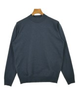 green label relaxing ニット・セーター