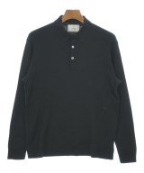 green label relaxing ニット・セーター