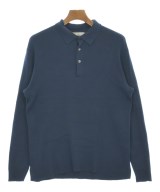 green label relaxing ニット・セーター