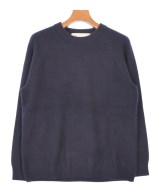 green label relaxing ニット・セーター