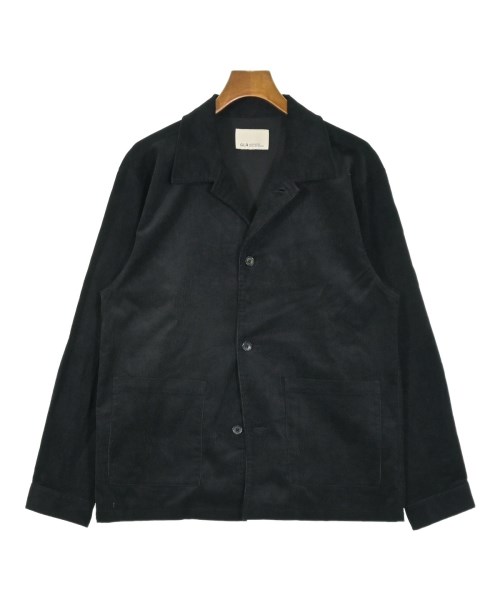 グリーンレーベルリラクシング(green label relaxing)のgreen label relaxing テーラードジャケット