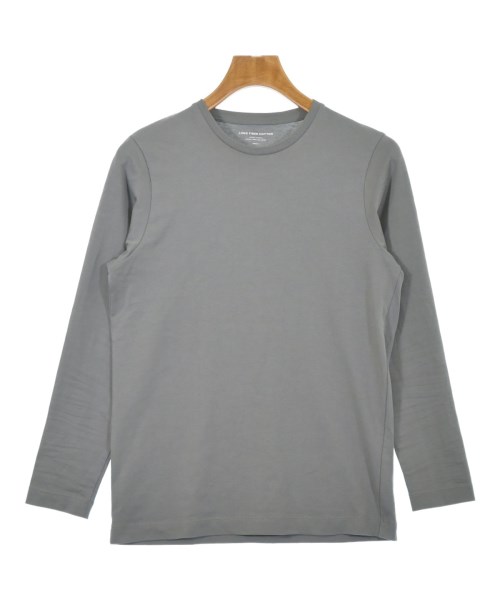 グリーンレーベルリラクシング(green label relaxing)のgreen label relaxing Tシャツ・カットソー