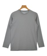 green label relaxing Tシャツ・カットソー
