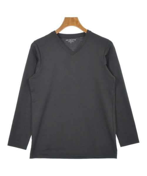 グリーンレーベルリラクシング(green label relaxing)のgreen label relaxing Tシャツ・カットソー
