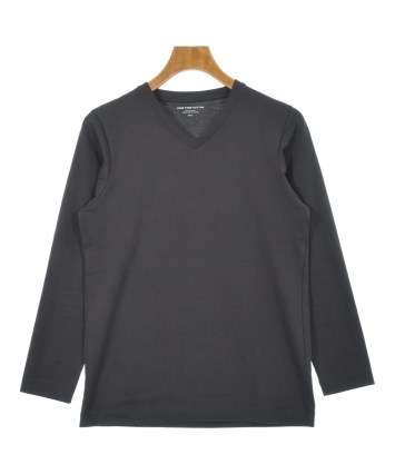 SKOOKUM × green label relaxing 黒×灰 L green label relaxing（グリーンレーベルリラクシング）Tシャツ
