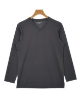 green label relaxing Tシャツ・カットソー