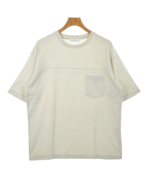 グリーンレーベルリラクシング(green label relaxing)のgreen label relaxing Tシャツ・カットソー