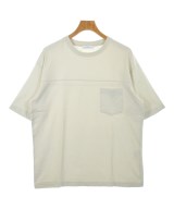 green label relaxing Tシャツ・カットソー