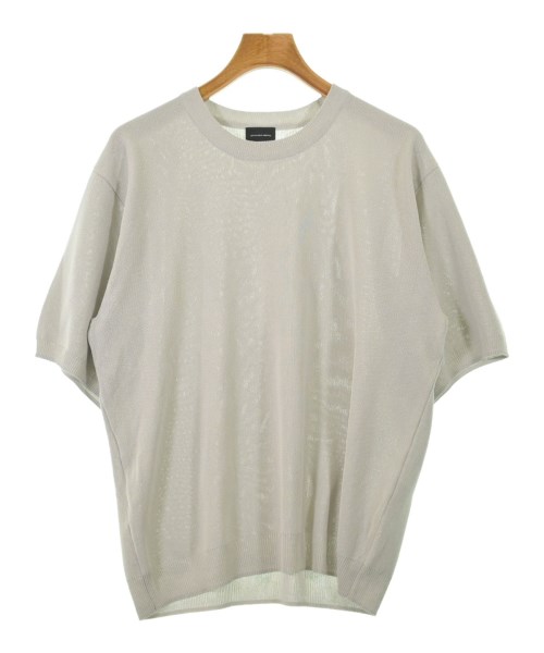 グリーンレーベルリラクシング(green label relaxing)のgreen label relaxing Tシャツ・カットソー