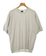 green label relaxing Tシャツ・カットソー