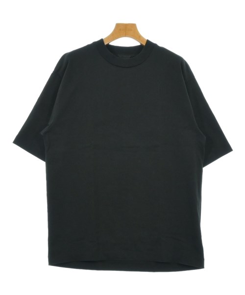 グリーンレーベルリラクシング(green label relaxing)のgreen label relaxing Tシャツ・カットソー