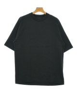 green label relaxing Tシャツ・カットソー