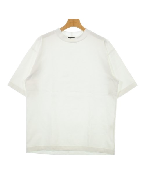 グリーンレーベルリラクシング(green label relaxing)のgreen label relaxing Tシャツ・カットソー