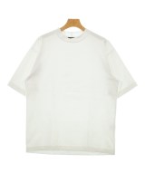 green label relaxing Tシャツ・カットソー