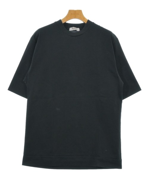 グリーンレーベルリラクシング(green label relaxing)のgreen label relaxing Tシャツ・カットソー