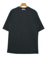 green label relaxing Tシャツ・カットソー